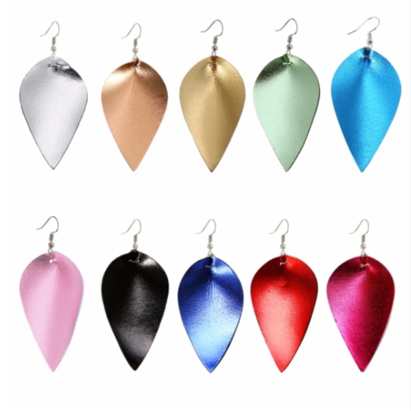 SOLD OUT - Picture 2 of 5